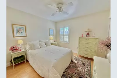 11 Clinton Court S, Palm Coast, FL 32137 - Photo 65