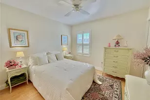 11 Clinton Ct S, Palm Coast, FL 32137 - Photo 65