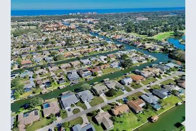 11 Clinton Court S, Palm Coast, FL 32137 - Photo 85