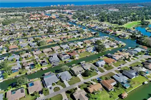 11 Clinton Ct S, Palm Coast, FL 32137 - Photo 85