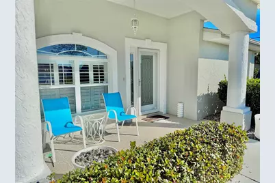 11 Clinton Court S, Palm Coast, FL 32137 - Photo 79