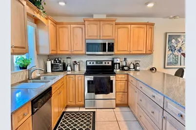 11 Clinton Court S, Palm Coast, FL 32137 - Photo 27