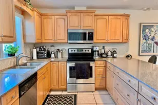 11 Clinton Ct S, Palm Coast, FL 32137 - Photo 27