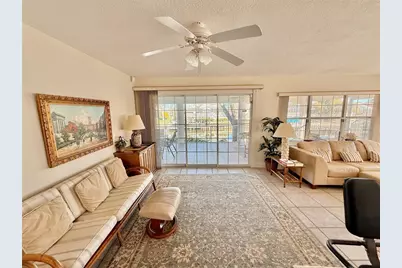 11 Clinton Court S, Palm Coast, FL 32137 - Photo 33