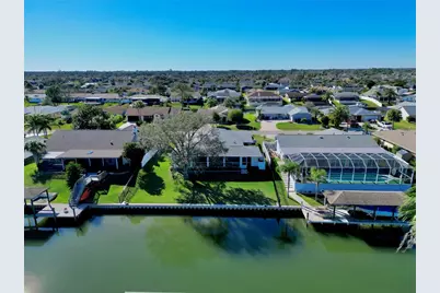 11 Clinton Court S, Palm Coast, FL 32137 - Photo 5