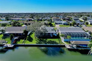 11 Clinton Ct S, Palm Coast, FL 32137 - Photo 5