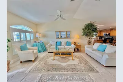 11 Clinton Court S, Palm Coast, FL 32137 - Photo 11