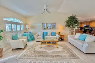 11 Clinton Ct S, Palm Coast, FL 32137 - Photo 11