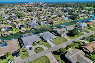 11 Clinton Ct S, Palm Coast, FL 32137 - Photo 3