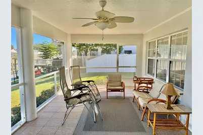 11 Clinton Court S, Palm Coast, FL 32137 - Photo 77