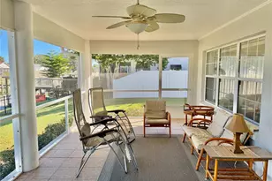 11 Clinton Ct S, Palm Coast, FL 32137 - Photo 77