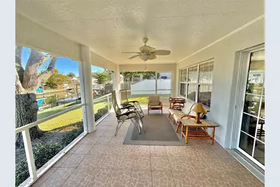 11 Clinton Court S, Palm Coast, FL 32137 - Photo 51