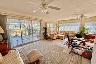 11 Clinton Ct S, Palm Coast, FL 32137 - Photo 37