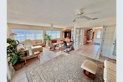 11 Clinton Court S, Palm Coast, FL 32137 - Photo 39