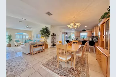 11 Clinton Court S, Palm Coast, FL 32137 - Photo 23