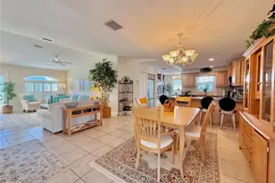 11 Clinton Ct S, Palm Coast, FL 32137 - Photo 23