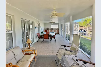 11 Clinton Court S, Palm Coast, FL 32137 - Photo 43