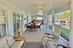 11 Clinton Ct S, Palm Coast, FL 32137 - Photo 43