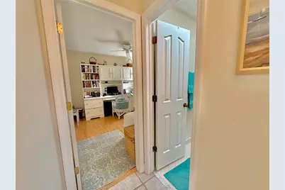 11 Clinton Court S, Palm Coast, FL 32137 - Photo 63