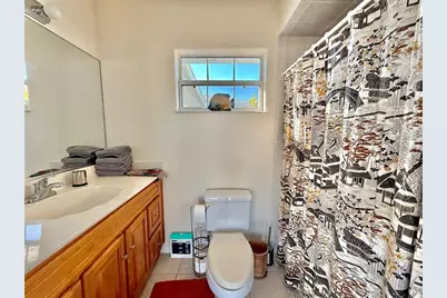 11 Clinton Court S, Palm Coast, FL 32137 - Photo 49