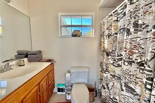 11 Clinton Ct S, Palm Coast, FL 32137 - Photo 49