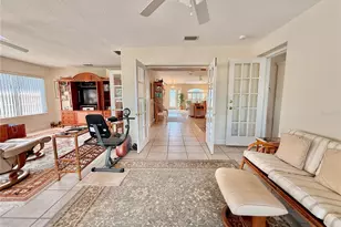 11 Clinton Ct S, Palm Coast, FL 32137 - Photo 55