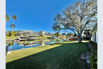 11 Clinton Court S, Palm Coast, FL 32137 - Photo 89