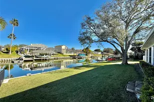 11 Clinton Ct S, Palm Coast, FL 32137 - Photo 89