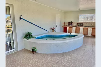 11 Clinton Court S, Palm Coast, FL 32137 - Photo 45