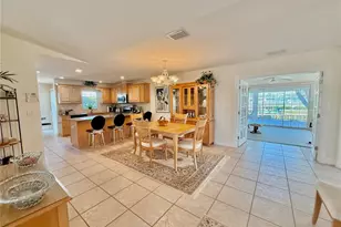 11 Clinton Ct S, Palm Coast, FL 32137 - Photo 73