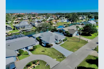 11 Clinton Court S, Palm Coast, FL 32137 - Photo 83