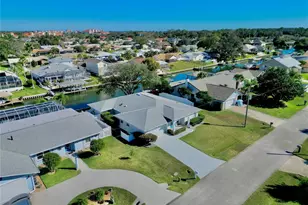 11 Clinton Ct S, Palm Coast, FL 32137 - Photo 83