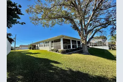 11 Clinton Court S, Palm Coast, FL 32137 - Photo 87