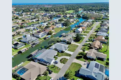 11 Clinton Court S, Palm Coast, FL 32137 - Photo 7