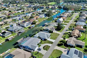 11 Clinton Ct S, Palm Coast, FL 32137 - Photo 7