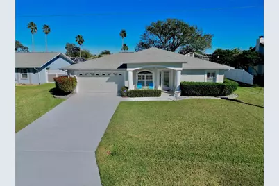 11 Clinton Court S, Palm Coast, FL 32137 - Photo 9