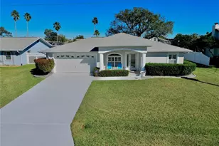 11 Clinton Ct S, Palm Coast, FL 32137 - Photo 9