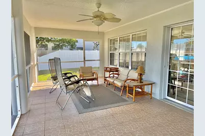 11 Clinton Court S, Palm Coast, FL 32137 - Photo 41