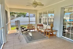 11 Clinton Ct S, Palm Coast, FL 32137 - Photo 41