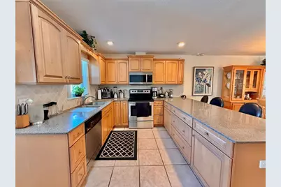 11 Clinton Court S, Palm Coast, FL 32137 - Photo 25