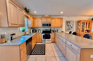 11 Clinton Ct S, Palm Coast, FL 32137 - Photo 25