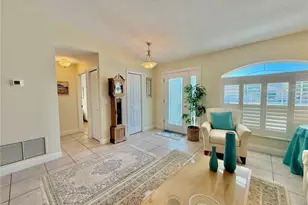 11 Clinton Ct S, Palm Coast, FL 32137 - Photo 13