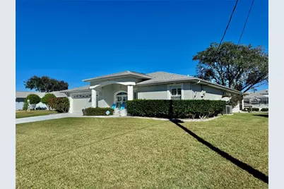 11 Clinton Court S, Palm Coast, FL 32137 - Photo 81