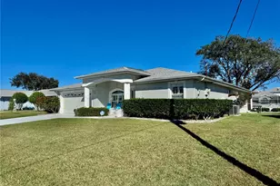 11 Clinton Ct S, Palm Coast, FL 32137 - Photo 81