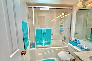 11 Clinton Ct S, Palm Coast, FL 32137 - Photo 67