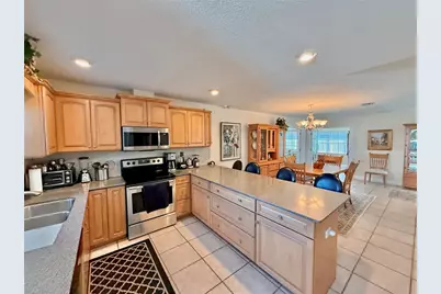 11 Clinton Court S, Palm Coast, FL 32137 - Photo 29