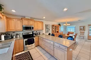 11 Clinton Ct S, Palm Coast, FL 32137 - Photo 29