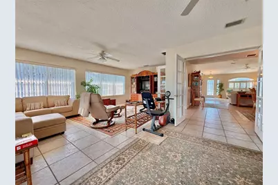 11 Clinton Court S, Palm Coast, FL 32137 - Photo 35