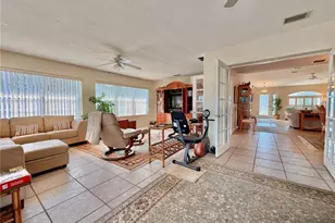 11 Clinton Ct S, Palm Coast, FL 32137 - Photo 35