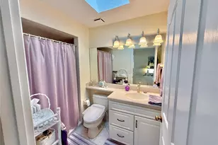 11 Clinton Ct S, Palm Coast, FL 32137 - Photo 59